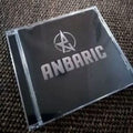Anbaric CD