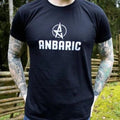 Anbaric T-Shirt